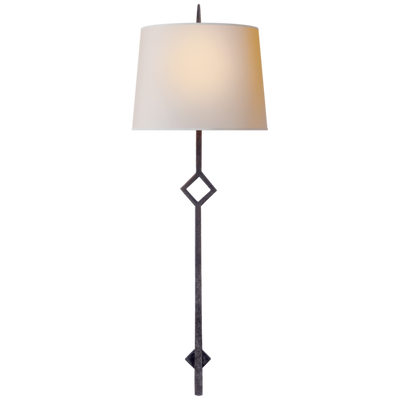 product image for Cranston Sconce 3 38