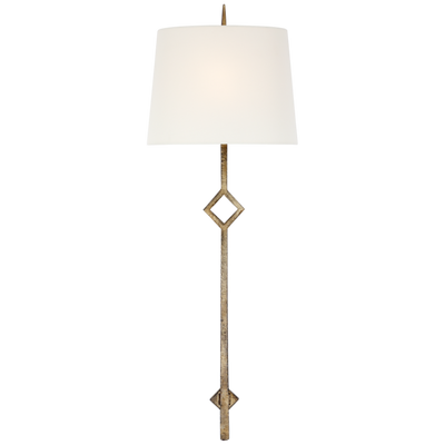 product image for Cranston Sconce 5 41