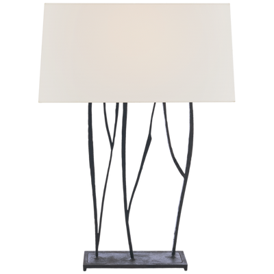 product image of Aspen Console Lamp 1 521