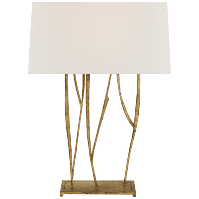 product image for Aspen Console Lamp 3 42