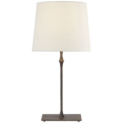 product image for Dauphine Bedside Lamp 1 4