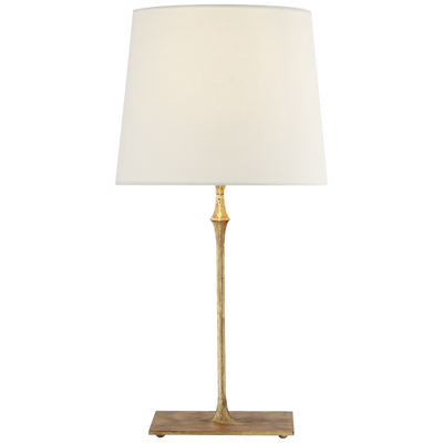 product image for Dauphine Bedside Lamp 3 46