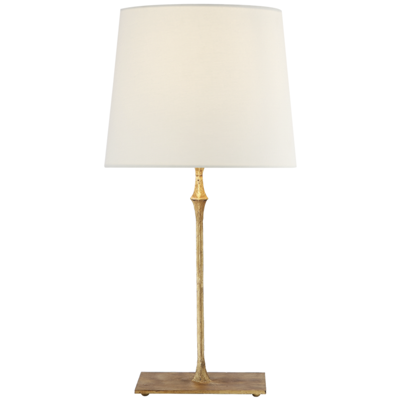 media image for Dauphine Bedside Lamp 3 227
