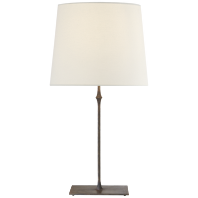 product image for Dauphine Table Lamp 1 71