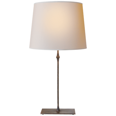 product image for Dauphine Table Lamp 2 15
