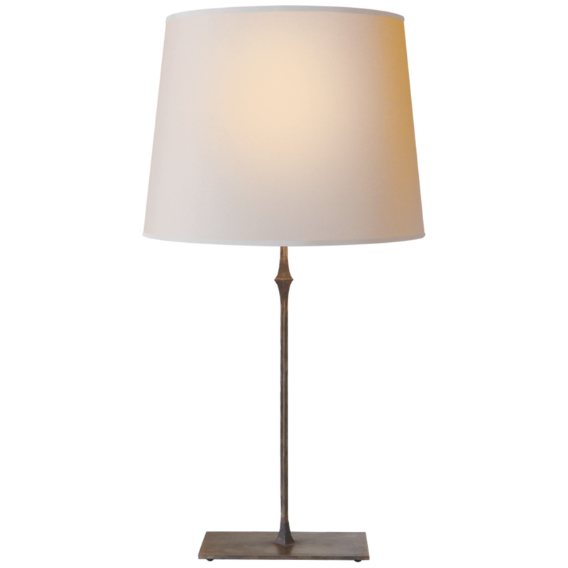 media image for Dauphine Table Lamp 2 241