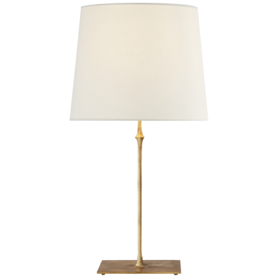 product image for Dauphine Table Lamp 3 45