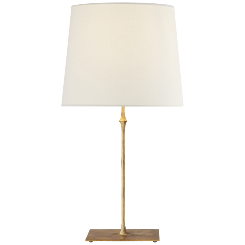 media image for Dauphine Table Lamp 3 250