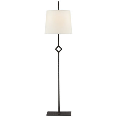 product image for Cranston Buffet Lamp 1 36
