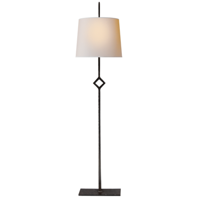 product image for Cranston Buffet Lamp 2 59