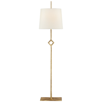 product image for Cranston Buffet Lamp 5 78
