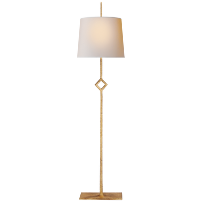 product image for Cranston Buffet Lamp 6 17