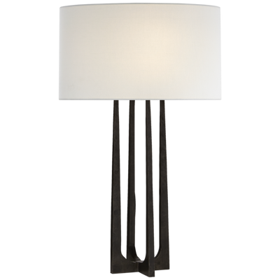 product image for Scala Hand-Forged Table Lamp 1 41