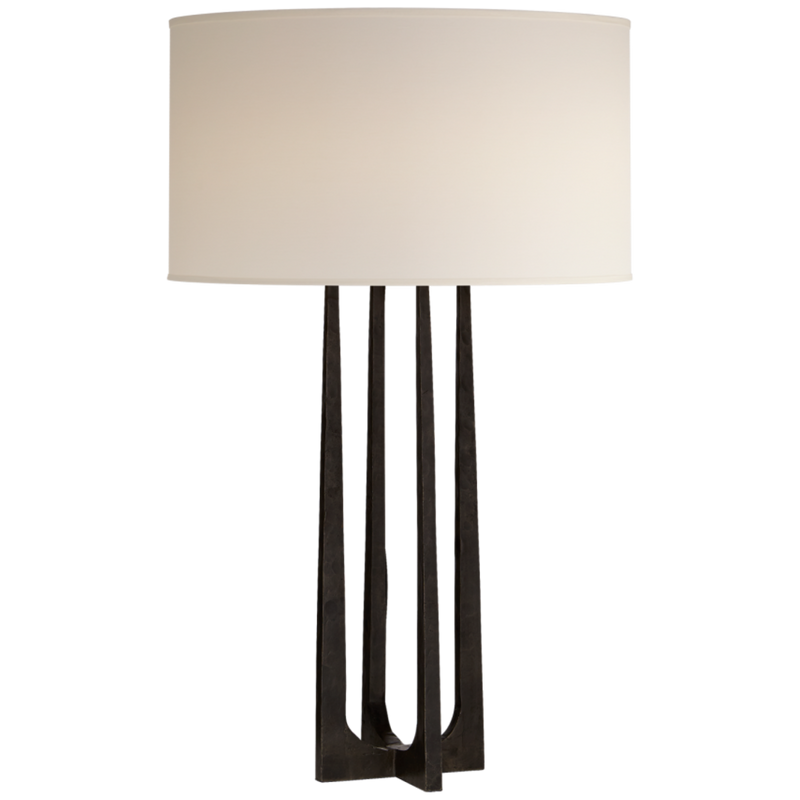 media image for Scala Hand-Forged Table Lamp 2 233