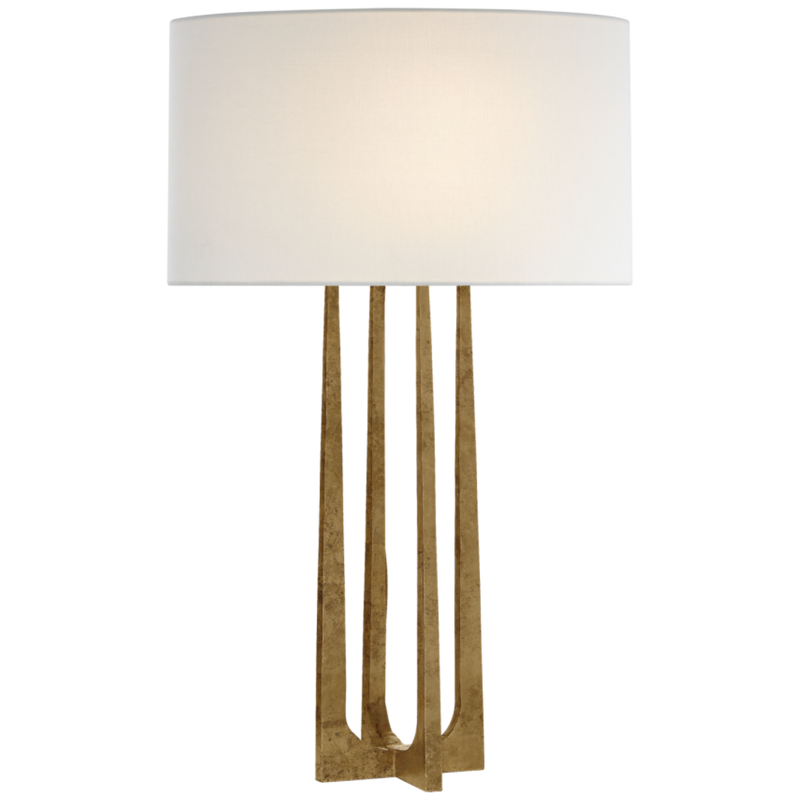 media image for Scala Hand-Forged Table Lamp 3 262