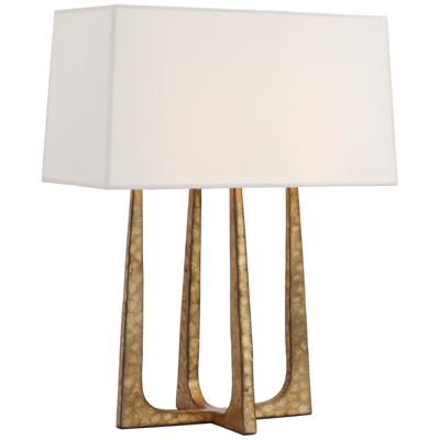 product image for Scala Hand-Forged Bedside Lamp 3 8