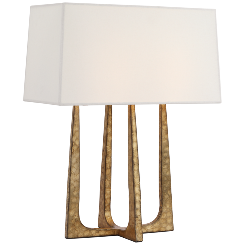 media image for Scala Hand-Forged Bedside Lamp 3 294