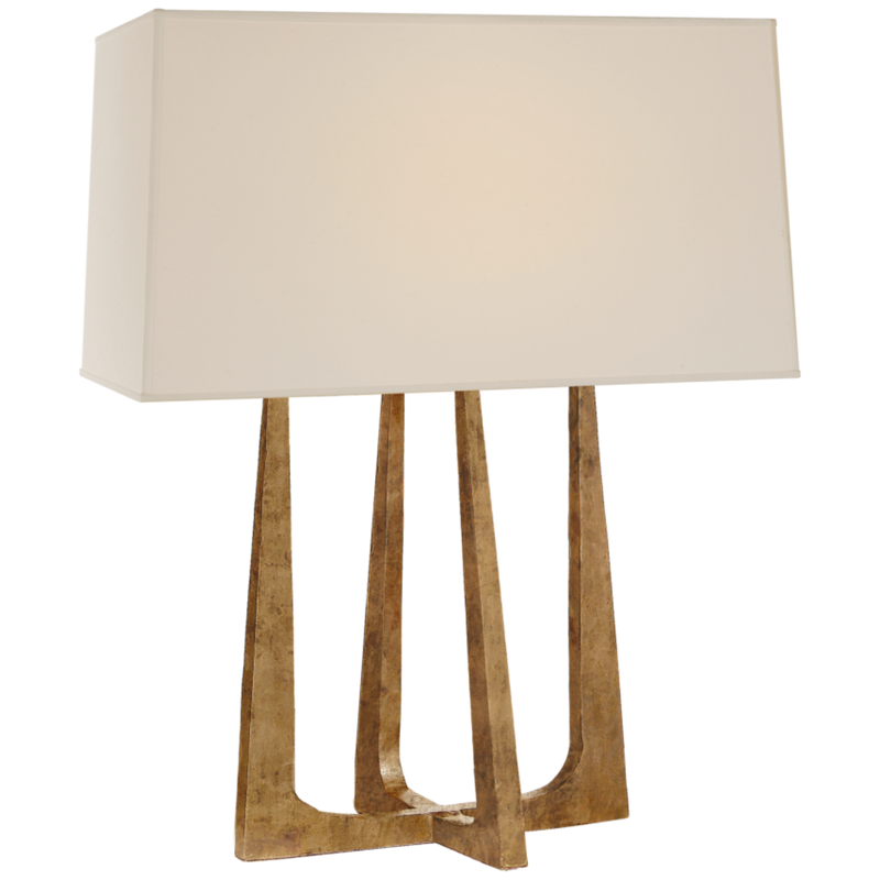 media image for Scala Hand-Forged Bedside Lamp 4 25