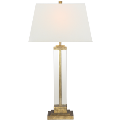 product image for Wright Table Lamp 1 91
