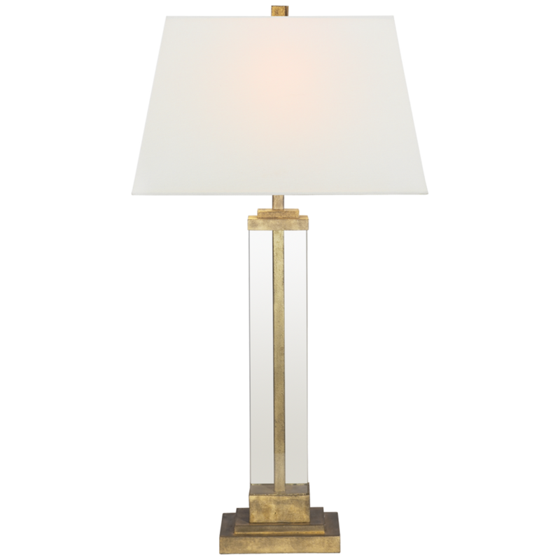 media image for Wright Table Lamp 1 240