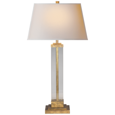product image for Wright Table Lamp 2 71