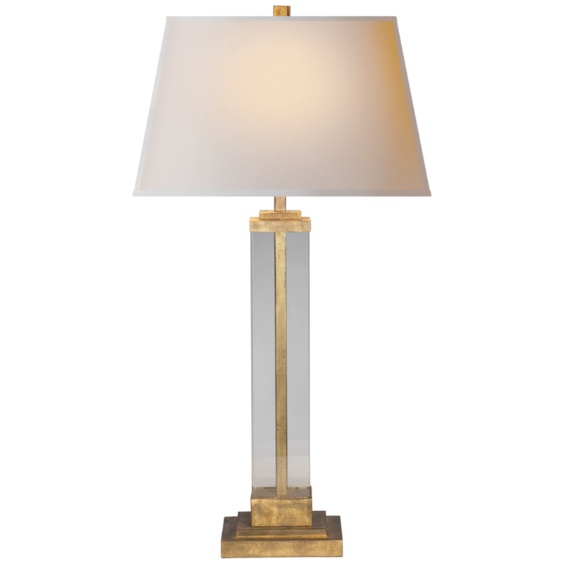 media image for Wright Table Lamp 2 211