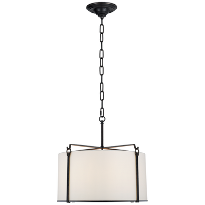 product image of Aspen Hanging Shade 1 593