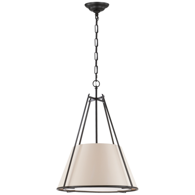 product image for Aspen Conical Hanging Shade 2 73
