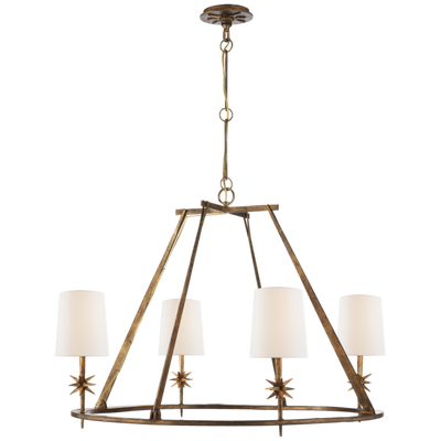 product image for Etoile Chandelier 3 19