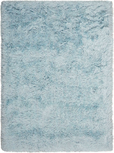 product image of studio hand tufted topaz rug by kathy ireland home nsn 099446205223 1 572