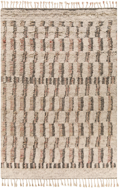 product image of sah 2309 sahara rug by surya 1 585