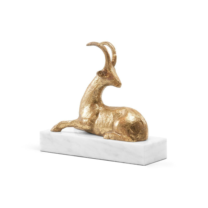 media image for Saiga Statue by Bungalow 5 299