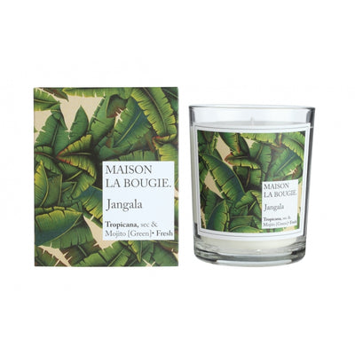 product image for jangala scented candle 2 65