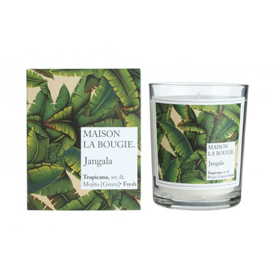 product image for jangala scented candle 2 70
