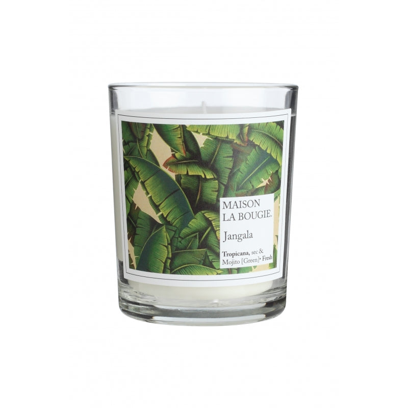 media image for jangala scented candle 1 226