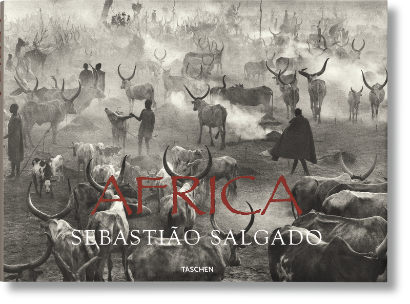 media image for sebastiao salgado africa 1 299