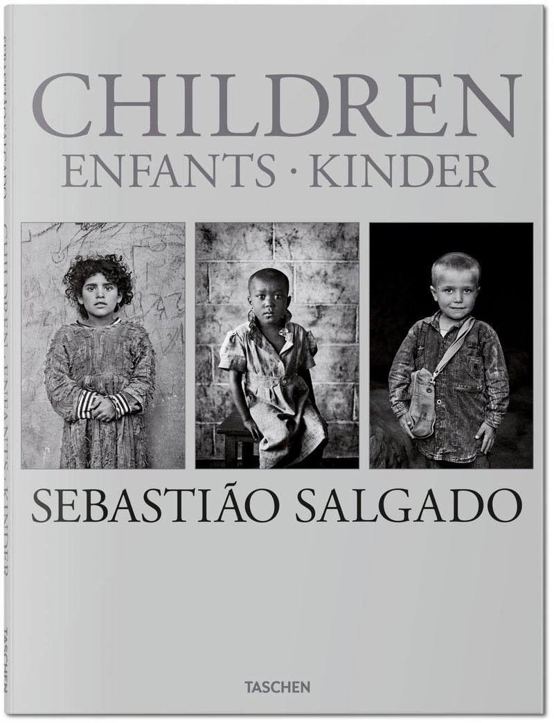 media image for sebastiao salgado children 9 246