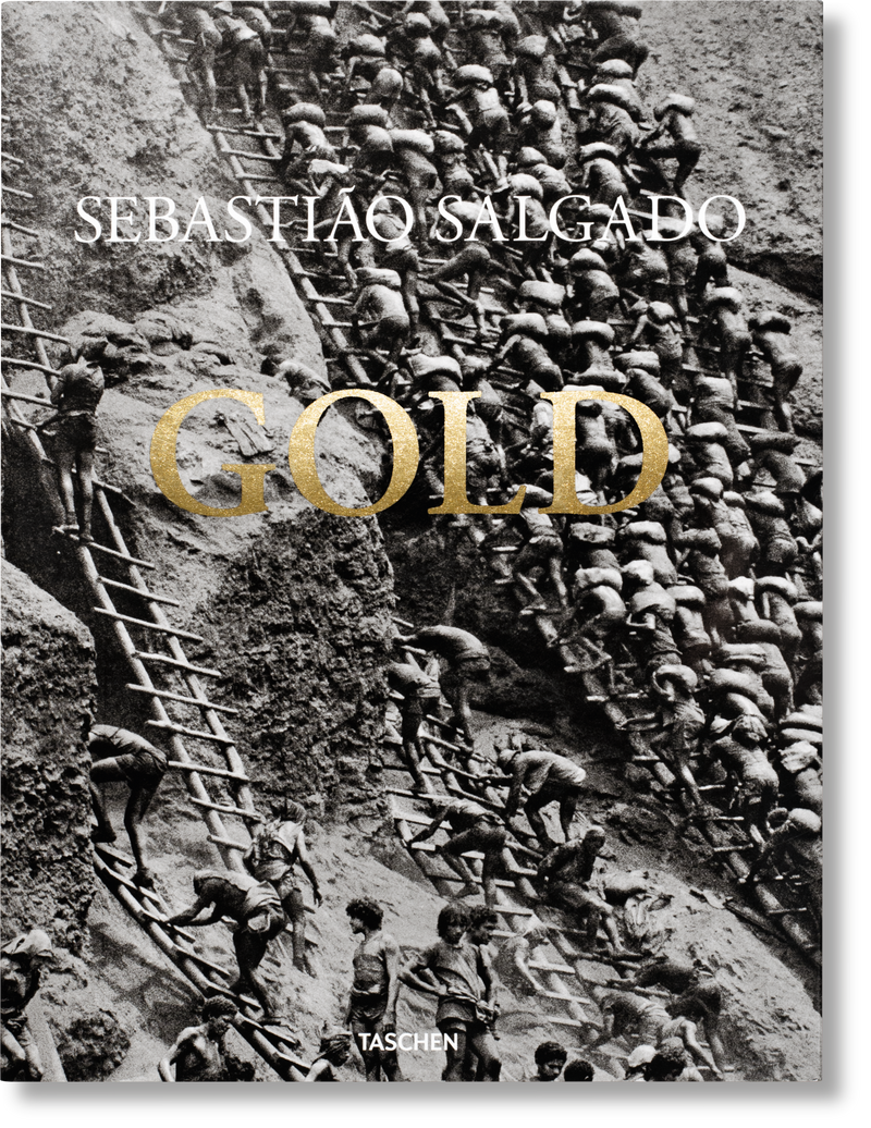 media image for sebastiao salgado gold 1 275