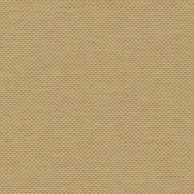 product image for Salish Weave Wallpaper in Desert from the Quietwall Textiles Collection by York Wallcoverings 56