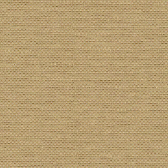 media image for Salish Weave Wallpaper in Desert from the Quietwall Textiles Collection by York Wallcoverings 293