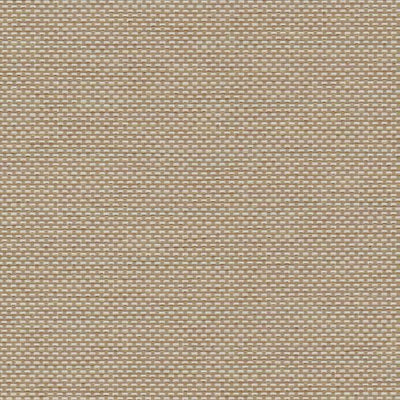 product image for Salish Weave Wallpaper in Light Beige and Tan from the Quietwall Textiles Collection by York Wallcoverings 7