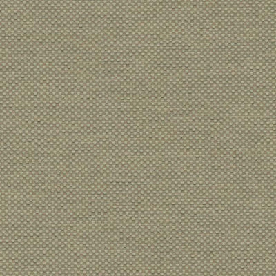 product image of sample salish weave wallpaper in portobello from the quietwall textiles collection by york wallcoverings 1 579