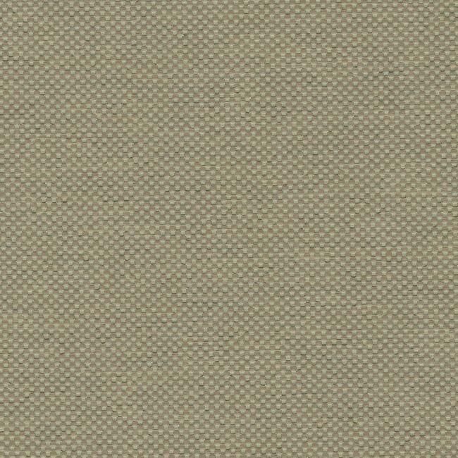 media image for sample salish weave wallpaper in portobello from the quietwall textiles collection by york wallcoverings 1 254