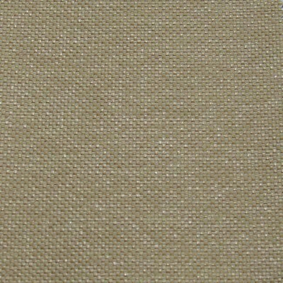 product image for Salish Weave Wallpaper in Sand and Spice from the Quietwall Textiles Collection by York Wallcoverings 91