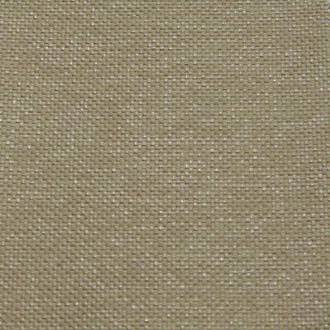 media image for Salish Weave Wallpaper in Sand and Spice from the Quietwall Textiles Collection by York Wallcoverings 23