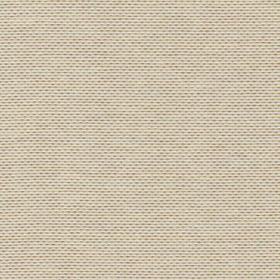 product image of sample salish weave wallpaper in shell from the quietwall textiles collection by york wallcoverings 1 517