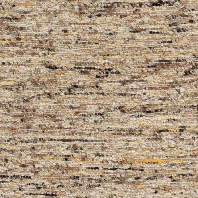 product image for Sawyer Wool Brown Rug Swatch 2 Image 84