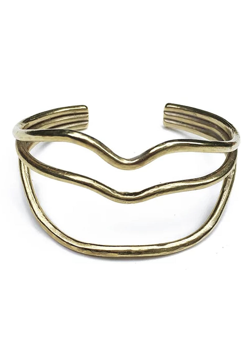 media image for say bracelet design by watersandstone 1 28