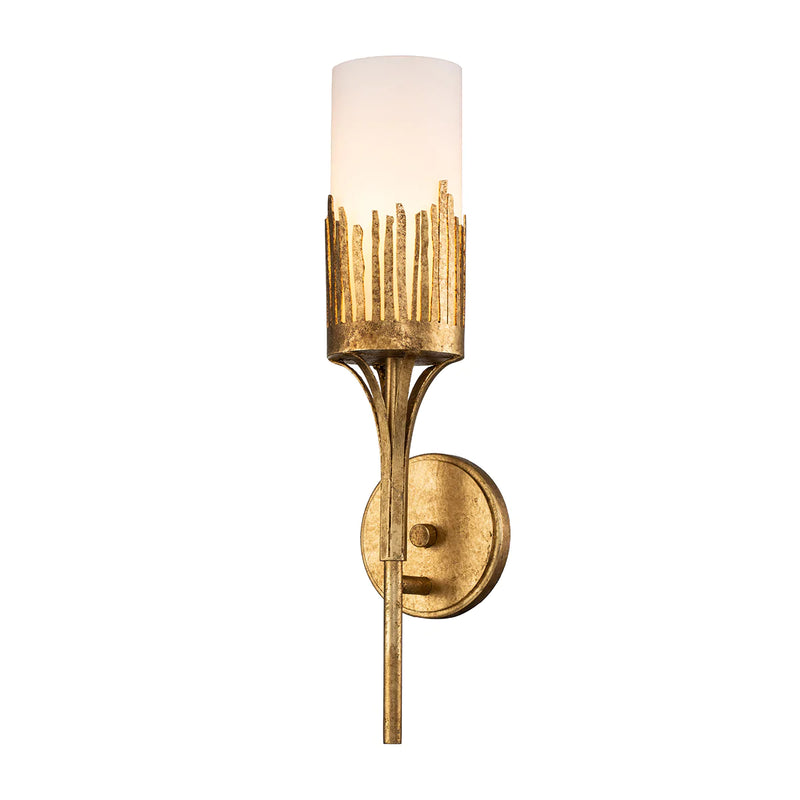 media image for manor sawgrass light sconce by lucas mckearn sc10508g 1 1 210