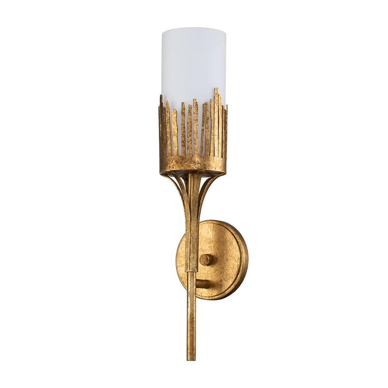 media image for manor sawgrass light sconce by lucas mckearn sc10508g 1 2 271
